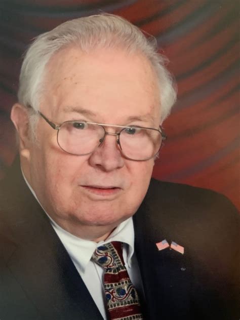 Following a private burial, the family will recieve friends on Saturday, October 1, 2022 from 400 p. . Charlton and groome funeral home obituaries